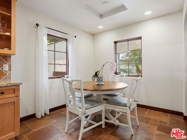 Image 5 of 31 For 2026 Greenfield Avenue