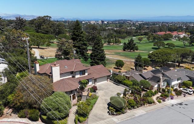 800 26th Avenue, San Mateo CA: https://media.crmls.org/mediaz/0ac3d3a4-35b5-4bf6-aae3-50ab8af169f0.jpg