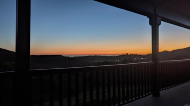 Detail Gallery Image 20 of 21 For 1925 Robinhood Rd, Vista,  CA 92084 - 5 Beds | 4/1 Baths