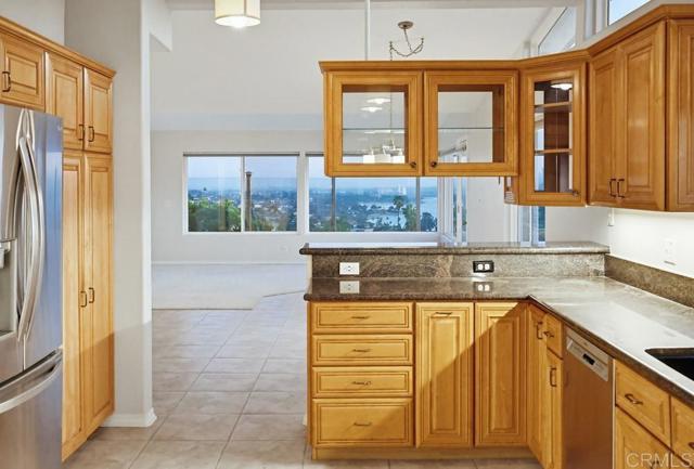 Detail Gallery Image 28 of 70 For 3539 Mount Laurence Dr, San Diego,  CA 92117 - 4 Beds | 3 Baths