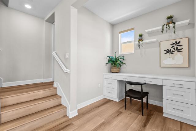 Detail Gallery Image 32 of 72 For 1856 Focus Dr, Chula Vista,  CA 91915 - 4 Beds | 3/1 Baths