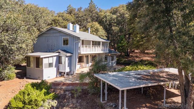 4728 Pine Ridge Ave., Julian CA: https://media.crmls.org/mediaz/0ac4146d-0b01-4029-bc49-f3cd08cdefc6.jpg