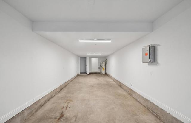 2449 Willow Way, San Mateo CA: https://media.crmls.org/mediaz/0ac426a6-9d77-4007-b3fe-8840a7447494.jpg