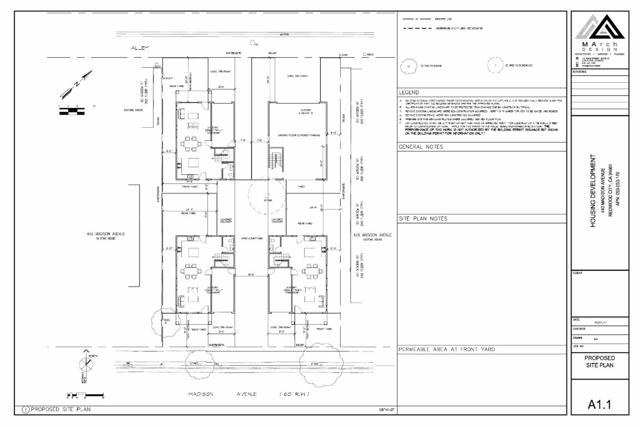 440 Madison Avenue, Redwood City CA: https://media.crmls.org/mediaz/0ac44543-94f1-4338-bb0b-2a3dc3f28278.jpg