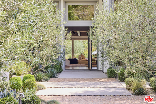 Drew Fenton | 3511 Cross Creek Lane Malibu CA | MLS: 7172201