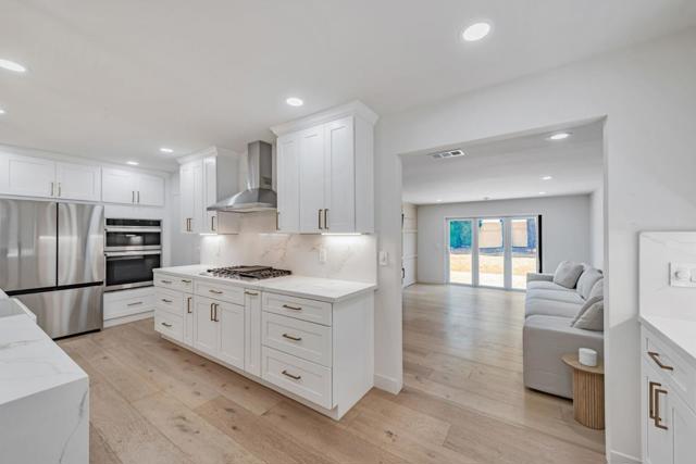 890 Wainwright Drive, San Jose CA: https://media.crmls.org/mediaz/0ac46452-7d7e-4617-ad97-379fb11f2808.jpg