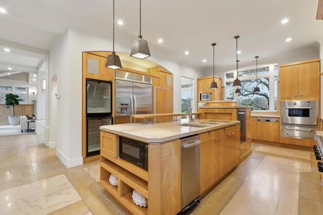 24292 Elise Court, Los Altos Hills CA: https://media.crmls.org/mediaz/0ac479e4-8291-4403-888f-b500075c7e02.jpg
