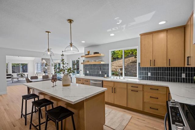 1403 Welburn Avenue, Gilroy CA: https://media.crmls.org/mediaz/0ac47d2d-034a-431e-80f8-82b8561162a7.jpg