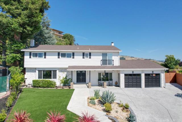 950 Macduff Court, San Jose CA: https://media.crmls.org/mediaz/0ac48199-c706-4371-b530-dcbe1e14b85d.jpg