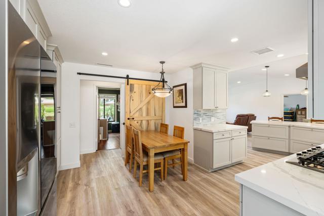74619 Fairway Drive, Palm Desert CA: https://media.crmls.org/mediaz/0ac481d2-4203-43ca-8f29-99216af51448.jpg