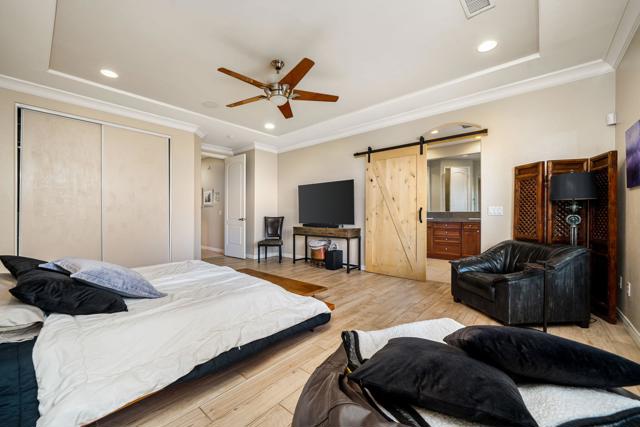112 Via Tiberio, Rancho Mirage, CA 92270