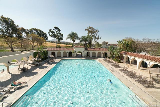 Detail Gallery Image 42 of 55 For 1228 Stagecoach Trail Loop, Chula Vista,  CA 91915 - 2 Beds | 2/1 Baths