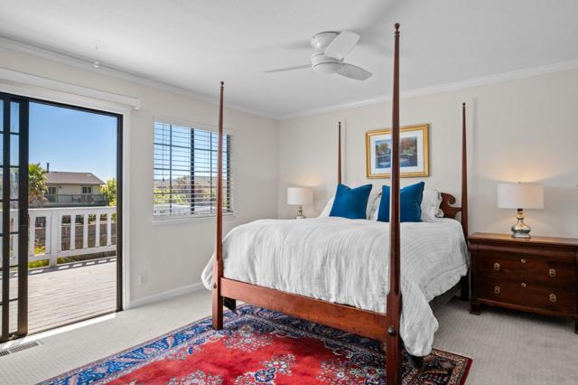 316 Valdez Avenue, Half Moon Bay CA: https://media.crmls.org/mediaz/0ac4db47-b2e5-4ef8-8366-90bcc0dad870.jpg