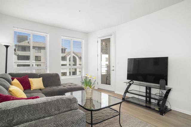 235 Market Street, San Diego CA: https://media.crmls.org/mediaz/0ac4e495-642b-4a7b-ad04-a82934790103.jpg