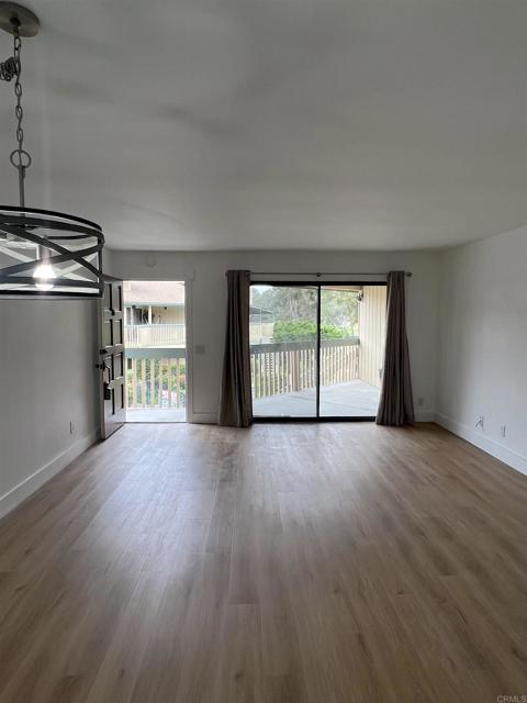 Detail Gallery Image 10 of 19 For 4221 Bonita Rd #16,  Bonita,  CA 91902 - 2 Beds | 2 Baths