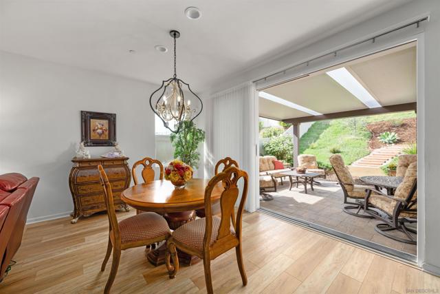 1026 Crestline, San Marcos CA: https://media.crmls.org/mediaz/0ac4f1a9-0136-4b3e-8074-4e9b988f8dc7.jpg