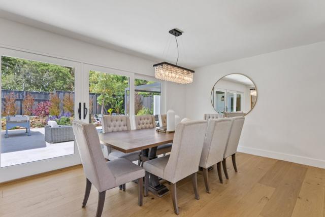25865 N Mesa Drive, Carmel CA: https://media.crmls.org/mediaz/0ac4fbd1-c36a-4e32-b1a9-b1e6e4be5193.jpg
