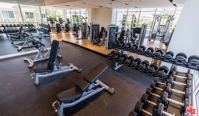 11750 Wilshire Boulevard, Los Angeles CA: https://media.crmls.org/mediaz/0ac50647-be3e-47c2-a974-f6d3a6c080bd.jpg