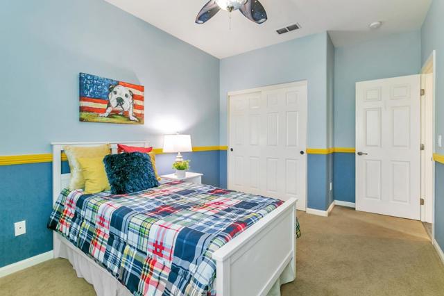 685 E Central Avenue, Morgan Hill CA: https://media.crmls.org/mediaz/0ac52bab-7bc2-460b-b294-ceb28ec33129.jpg