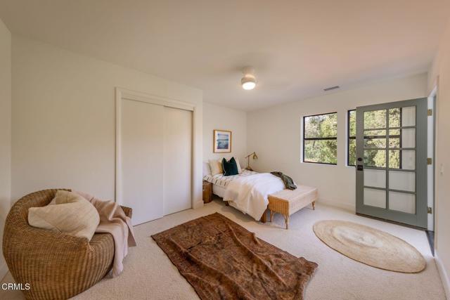 Detail Gallery Image 32 of 46 For 300 W Santa Ana St, Ojai,  CA 93023 - 5 Beds | 3/1 Baths