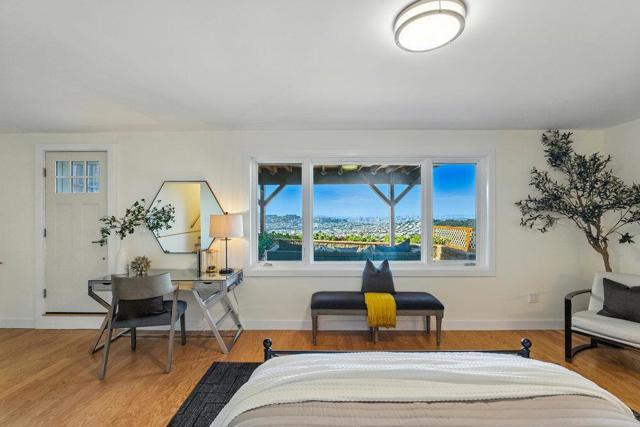 46 Caroline Way, Daly City CA: https://media.crmls.org/mediaz/0ac53ba1-2f6b-44a9-8a67-62fe7acc3948.jpg