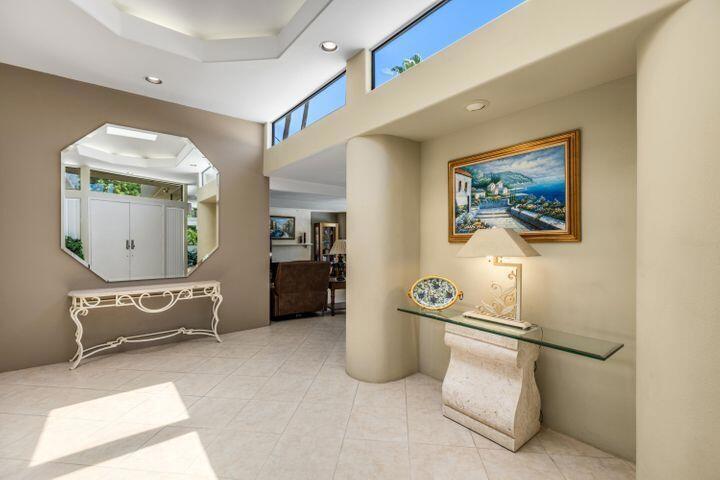 MLS #219138977DA image #8