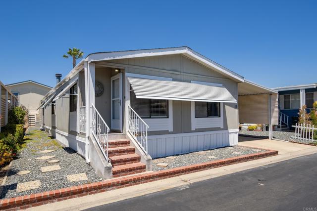 Detail Gallery Image 2 of 32 For 1925 Otay Lakes Rd #81,  Chula Vista,  CA 91913 - 2 Beds | 2 Baths