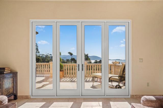 1519 Riata Road, Pebble Beach CA: https://media.crmls.org/mediaz/0ac577d3-5ad7-4643-81e9-8458b72f11a0.jpg