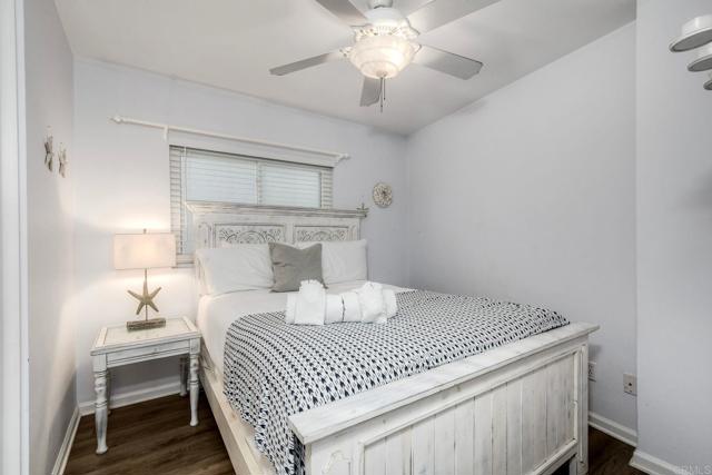 1409 S Pacific Street, Oceanside CA: https://media.crmls.org/mediaz/0ac58a2c-81e4-4b00-b495-0d861b15795b.jpg