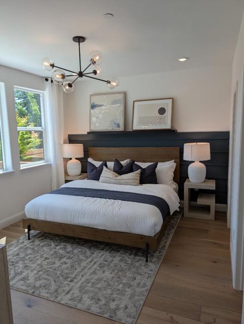 10750 Elm Circle, Saratoga CA: https://media.crmls.org/mediaz/0ac5a446-650c-49f4-a513-cdd5c2443e1f.jpg