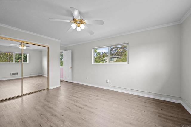 Detail Gallery Image 23 of 69 For 2634 38 Juan St, San Diego,  CA 92110 - 5 Beds | 4 Baths