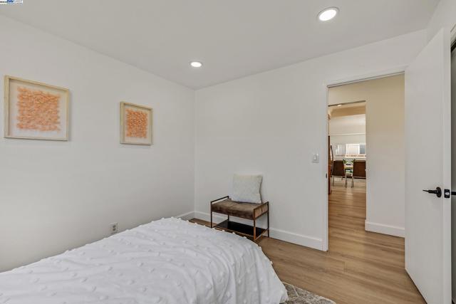 4227 Becerra Dr, Fremont CA: https://media.crmls.org/mediaz/0ac5b29b-adba-4703-8642-a95fa2e588f9.jpg