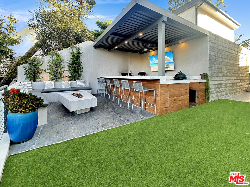 MLS #26862413 image #5