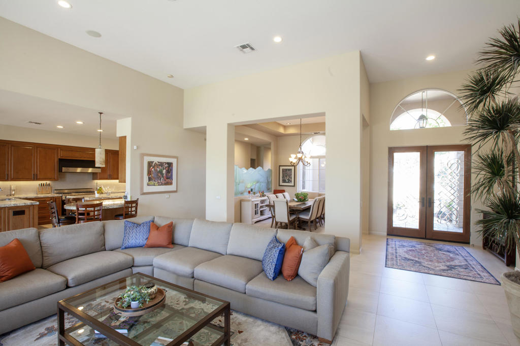 MLS #219138266DA image #21