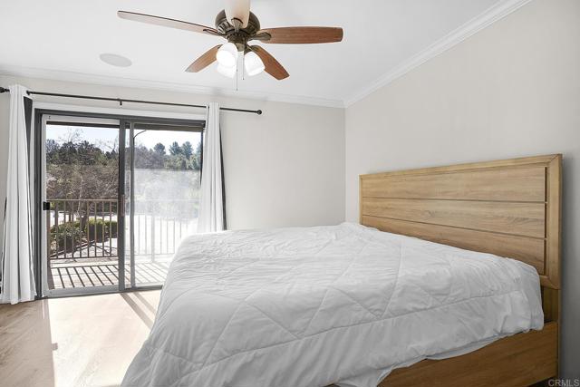 Detail Gallery Image 14 of 26 For 2648 Alpine Blvd a,  Alpine,  CA 91901 - 2 Beds | 1/1 Baths