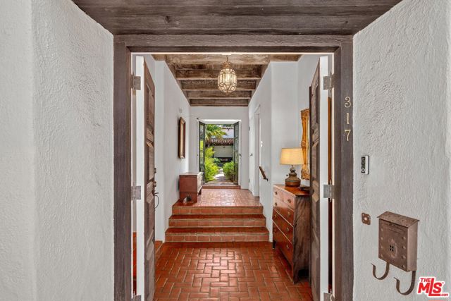 317 23rd Street photo 2