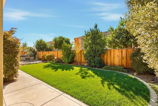 18253 Solano Place, Morgan Hill CA: https://media.crmls.org/mediaz/0ac638ea-4811-4f07-bdab-cba2c7b0d015.jpg