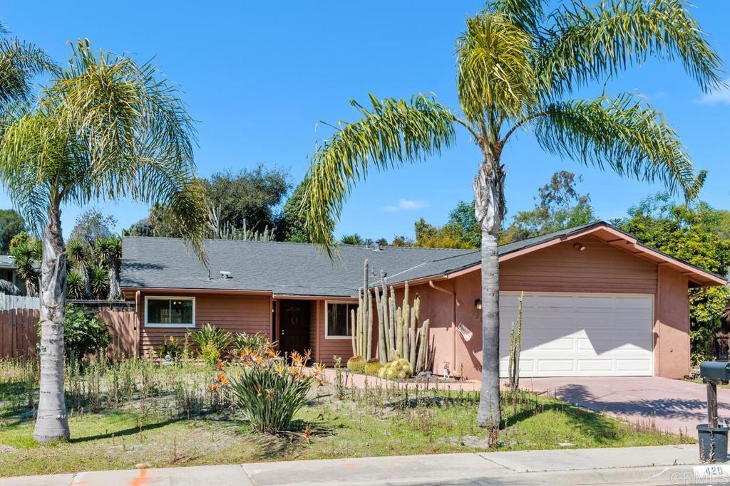 420 N Pacific St - photo 3