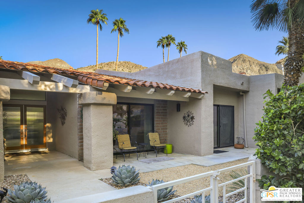 MLS #25615169PS image #32