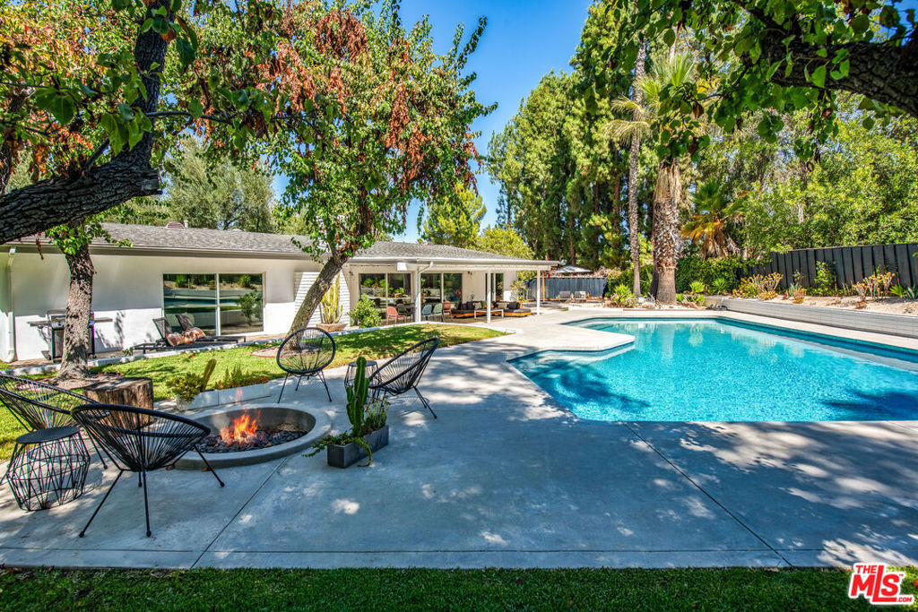 MLS #26885019 image #43