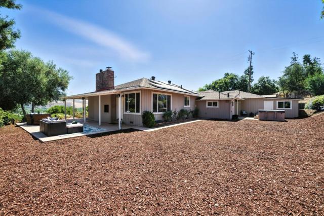 19541 Almaden Road, San Jose CA: https://media.crmls.org/mediaz/0ac673f9-c57e-4f40-bcda-887eb0c1af26.jpg
