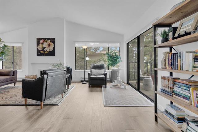 32 Ocean Pines Lane, Pebble Beach CA: https://media.crmls.org/mediaz/0ac68d52-8dc2-4d16-a3c6-aaf9fb783ab0.jpg
