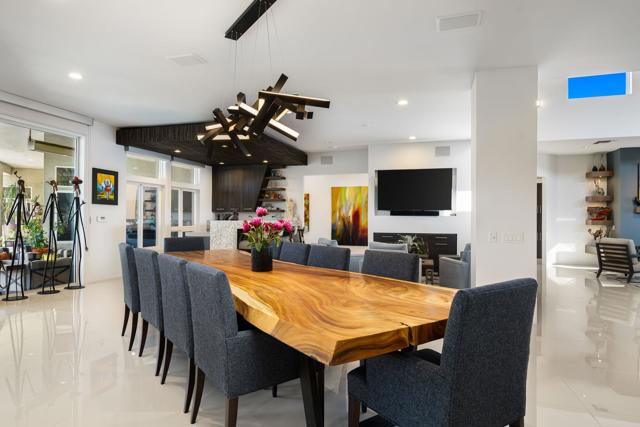 14 Stephen Terrace, Rancho Mirage CA: https://media.crmls.org/mediaz/0ac6b37d-cf2c-419c-a3b4-fbe32bff1269.jpg