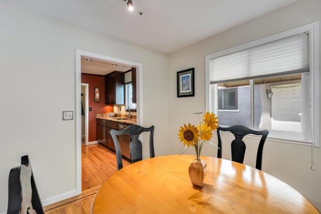 290 Bonita Lane, Foster City CA: https://media.crmls.org/mediaz/0ac6b89a-0fda-452b-b951-d9ce6d49fb6d.jpg