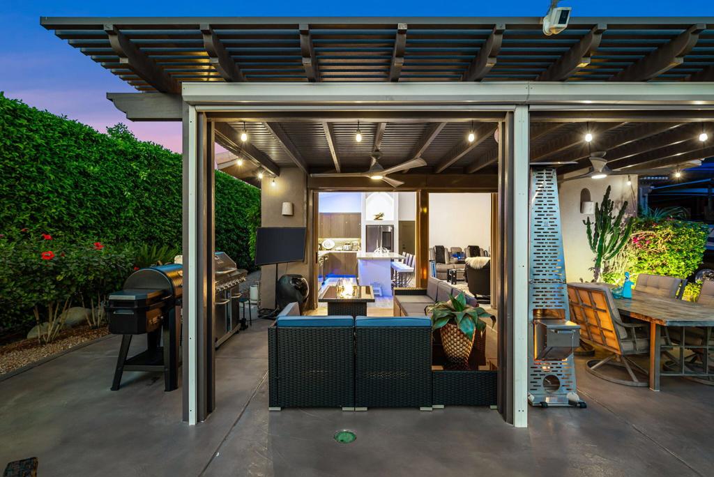 MLS #219126581DA image #15