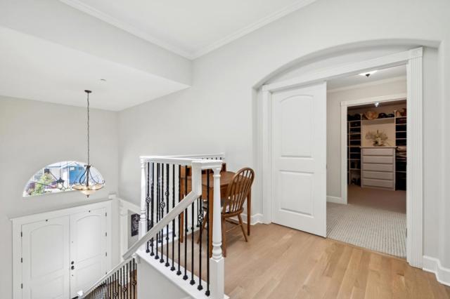 111 Falcon Ridge Road, Scotts Valley CA: https://media.crmls.org/mediaz/0ac71424-624b-476c-a751-35c4dddbfb39.jpg
