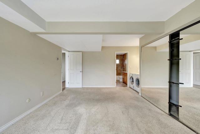 Detail Gallery Image 22 of 38 For 2666 Worden #8,  San Diego,  CA 92110 - 2 Beds | 1/1 Baths