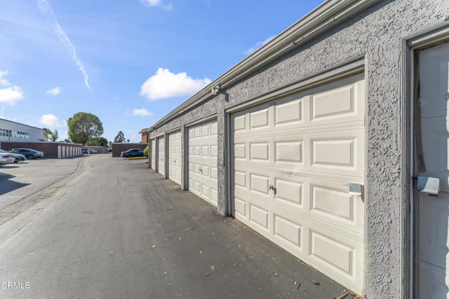 Detail Gallery Image 20 of 26 For 1300 Saratoga Ave #1915,  Ventura,  CA 93003 - 3 Beds | 2 Baths