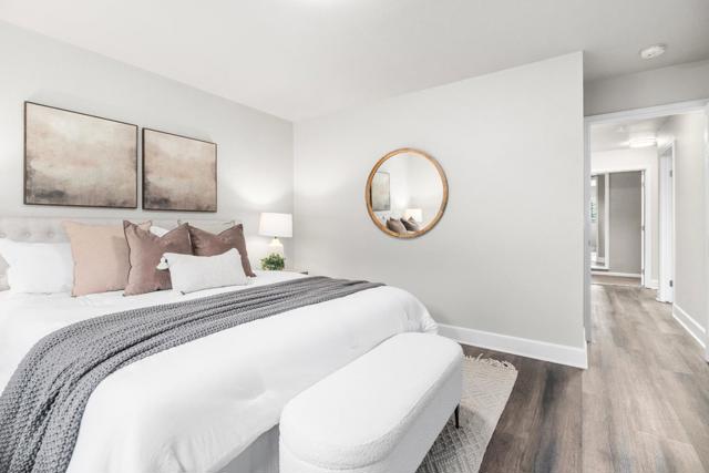 2769 Valencia Road, Aptos CA: https://media.crmls.org/mediaz/0ac72443-9288-4439-8bf5-69f85b862d7c.jpg