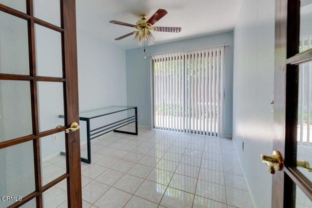 8541 Creekside Place, Rancho Cucamonga CA: https://media.crmls.org/mediaz/0ac726b2-0ea5-4178-a252-d2aa58fbb2ac.jpg